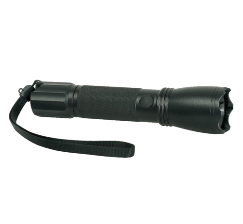 LED Explosion Proof Flashlights EPFL01