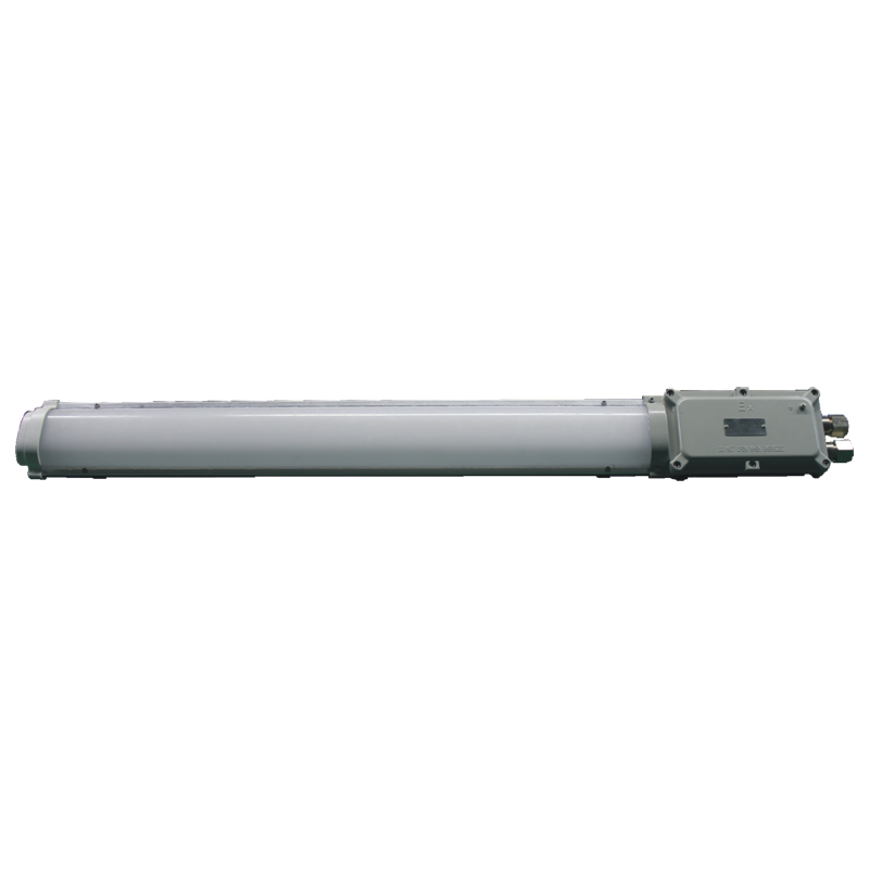 LED Explosion Proof Linear lights