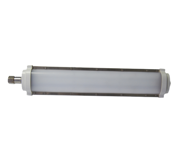 LED Explosion Proof Linear lights