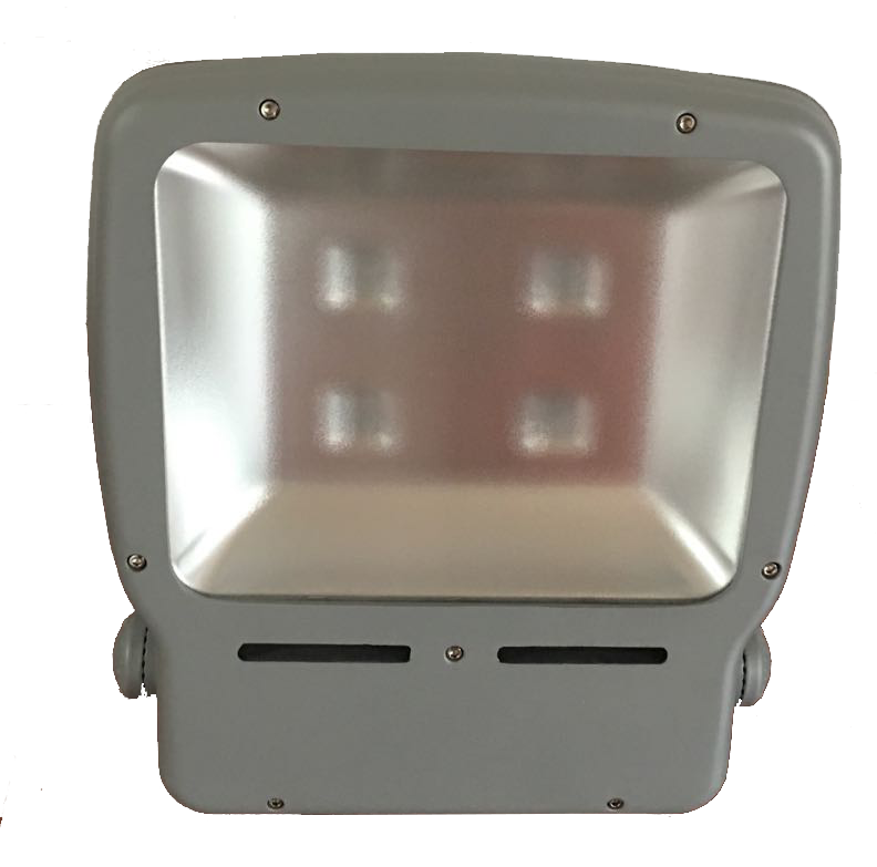 LED Flood light