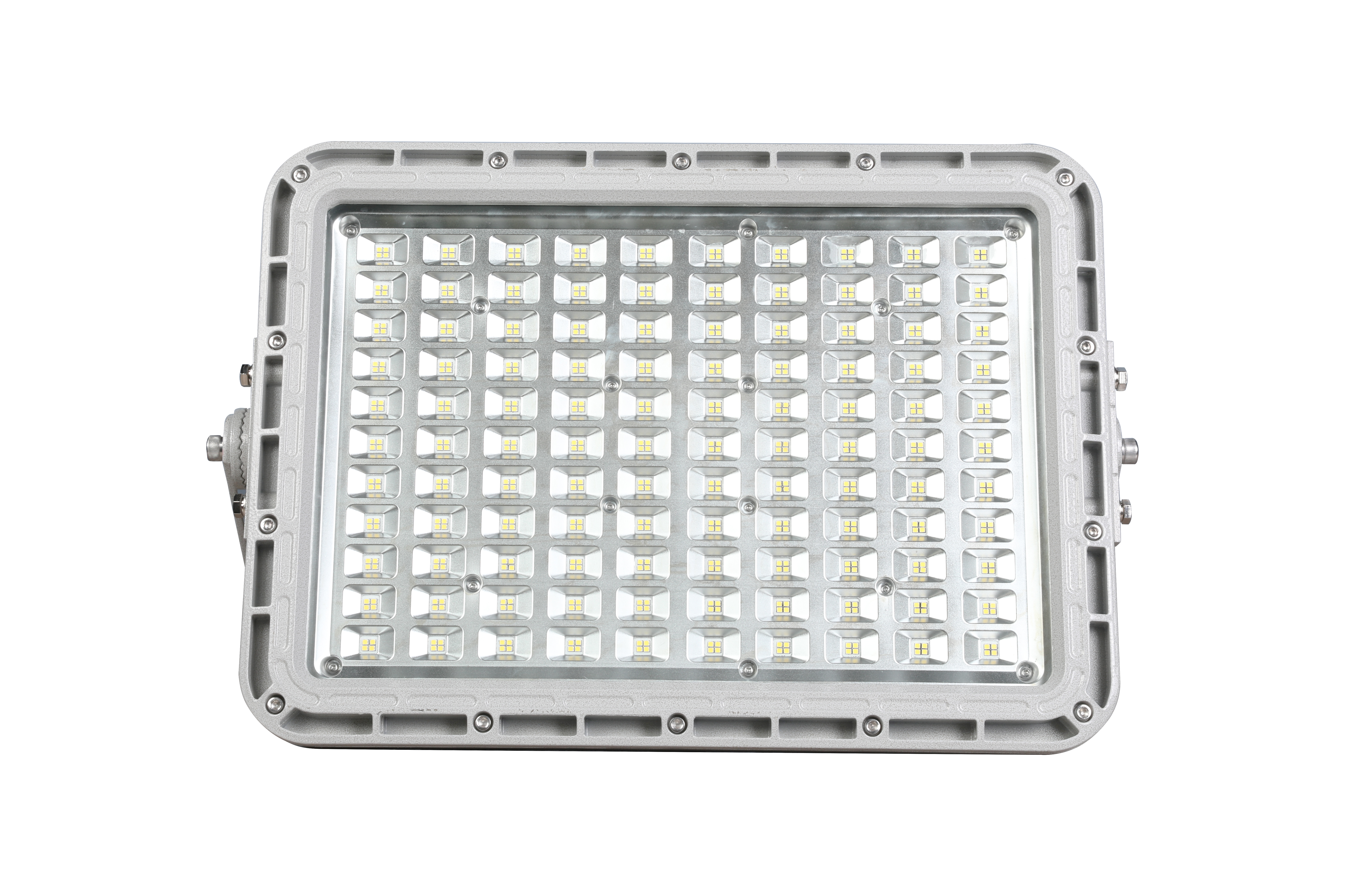 Led Explosion Proof Lights