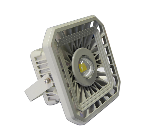 LED Explosion Proof High Bay EPL03