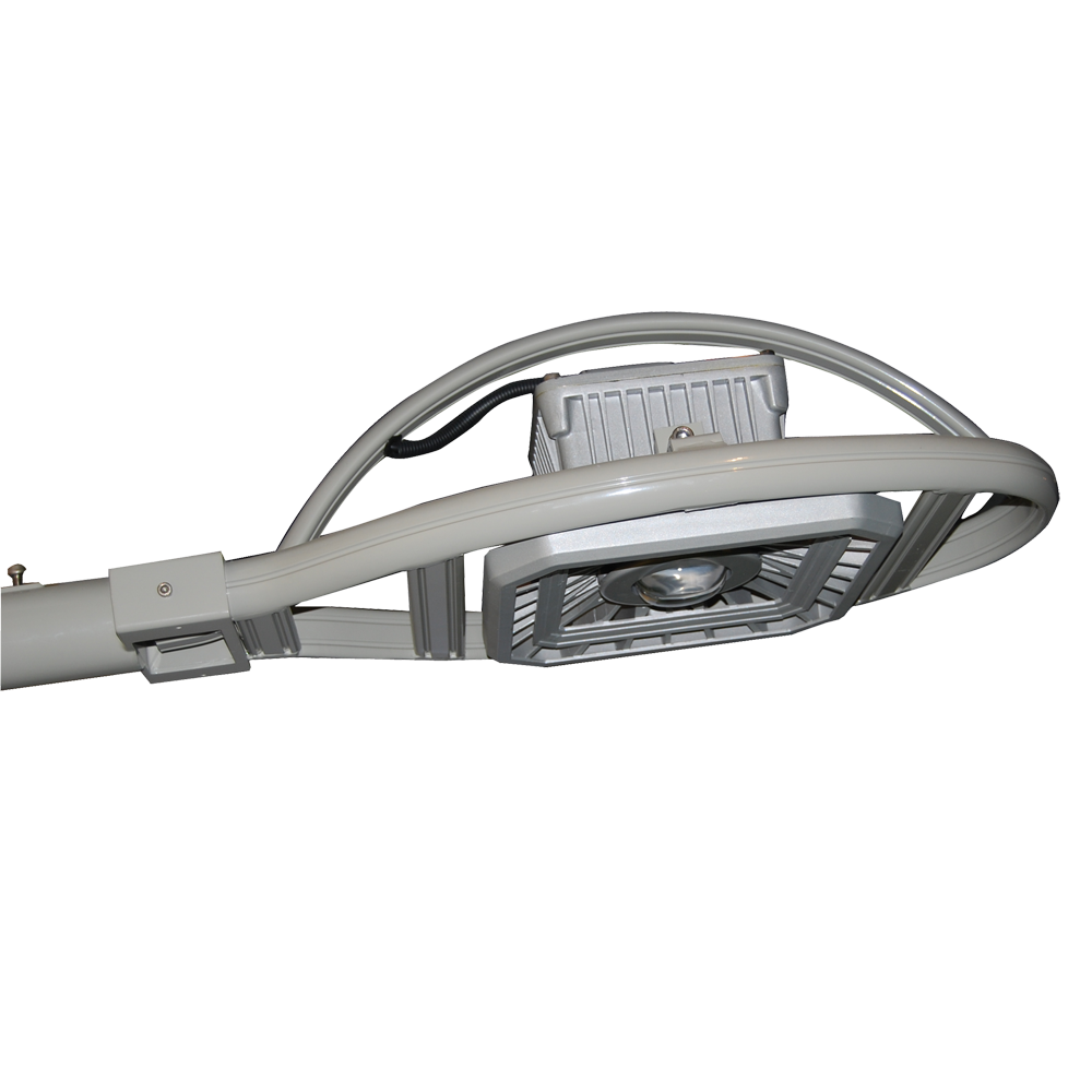 Led Explosion Proof Street Light